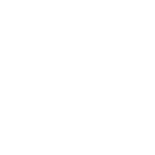 Puremax